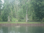 IMG_0449.JPG