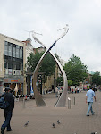 IMG_0485.JPG