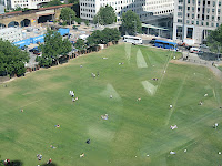 IMG_0614.JPG