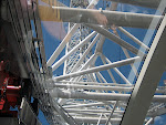 IMG_0600.JPG
