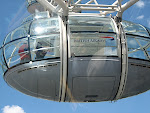 IMG_0603.JPG