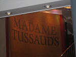 IMG_0725.JPG