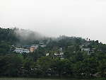 IMG_1256.JPG
