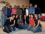 NY20 Grp Snap2.JPG
