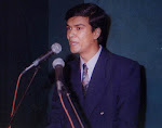 BS Vote Of Thanks.jpg