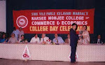 Best Student Trophy Dias.jpg