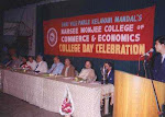 Best Student Speech Dias.jpg