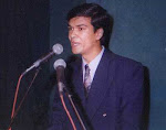 Best Student Speech.jpg
