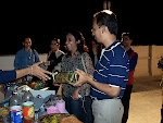 NY33 Prize5.JPG