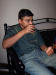 Diwali2.jpg