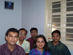 Diwali7.jpg