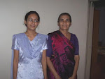 Diwali6.jpg