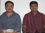 Diwali10.jpg