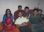 Diwali14.jpg