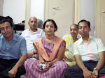 Diwali17.jpg