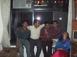 Diwali23.jpg