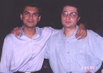 Ashok Advait.jpg