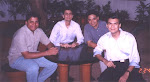 SPJ Farewell2.jpg