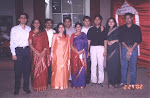 SPJ Farewell3.jpg