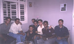 SPJ Friends Home.jpg