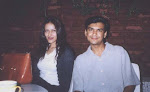 SPJ Himani Rawat.jpg