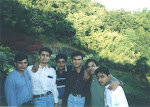 SPJ Lonavala PG Lab.jpg