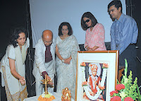 Swaroopji Lighting Divine Lamp
