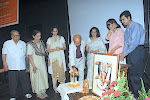 Dhiraj Kaka Lighting Lamp
