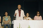 Dhiraj Kaka's Special Talk