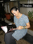 DSCN1167.JPG