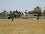CC 029.jpg
