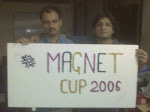 DSC00106.JPG