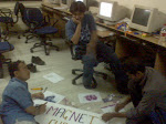 DSC00094.JPG