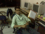 DSC00110.JPG