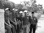 CC 010.jpg