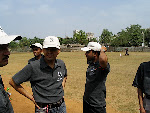CC 013.jpg