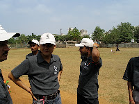 CC 013.jpg