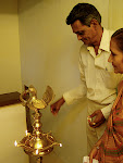 Ashok's dad n  mom.JPG