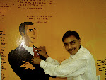 Tie to thoda thik se pehno.JPG