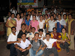 Magnet Eighth Office