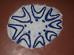 Magnet Logo
