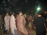 Magnet Garba2