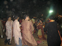 Magnet Garba2