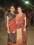 Femina Power