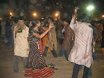 Magnet Garba4