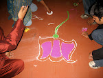 IMG_3150.JPG
