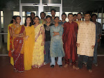 Team Magnet