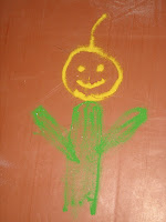 Picasso!