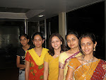 Gang of Girls
