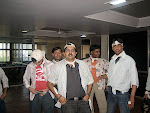 Server Singh, Jaggu Cookie, Leaf Baba, eBay Vasuli, Chhota Version and Lamba Linux